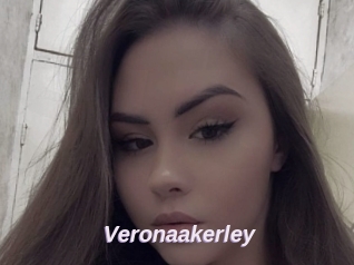 Veronaakerley