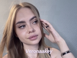 Veronaakey