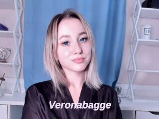 Veronabagge
