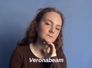 Veronabeam
