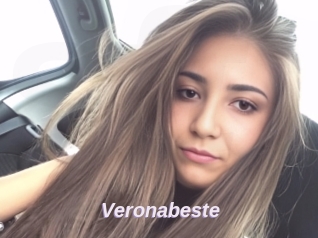 Veronabeste