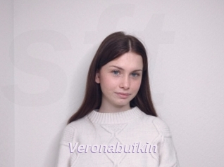 Veronabufkin