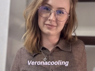 Veronacooling