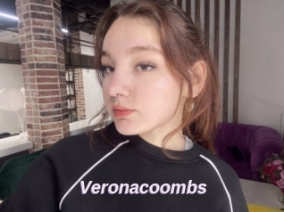 Veronacoombs