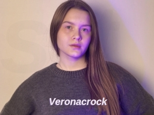 Veronacrock