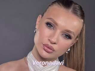 Veronadavi