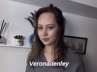 Veronadenley