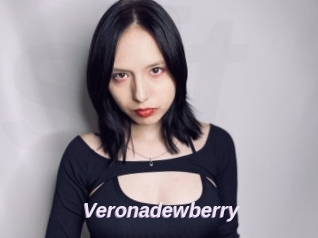 Veronadewberry