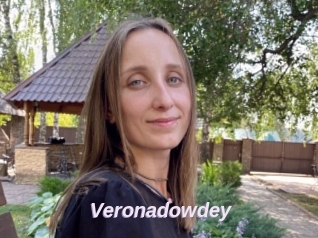 Veronadowdey