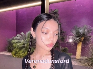 Veronadunsford