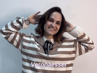 Veronaesser