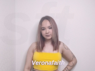 Veronafaith