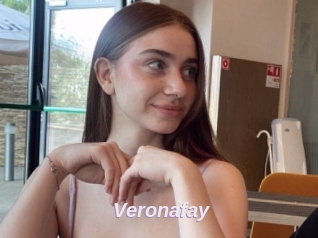 Veronafay