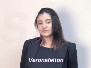 Veronafelton