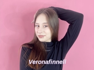 Veronafinnell
