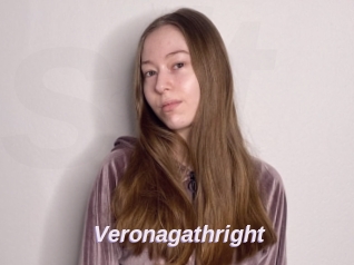 Veronagathright