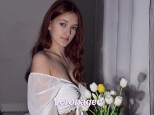 Veronagee