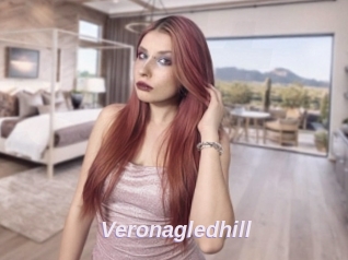 Veronagledhill
