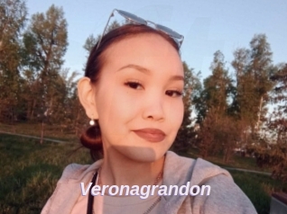 Veronagrandon