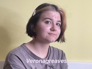 Veronagreaves