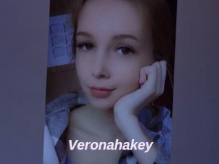 Veronahakey