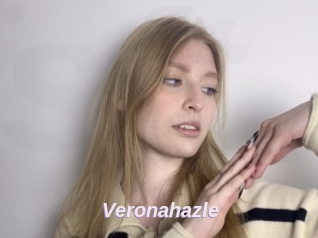 Veronahazle