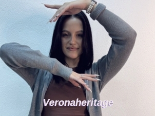 Veronaheritage
