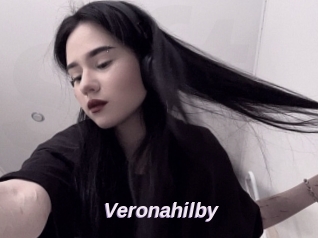 Veronahilby