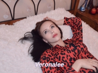 Veronalee