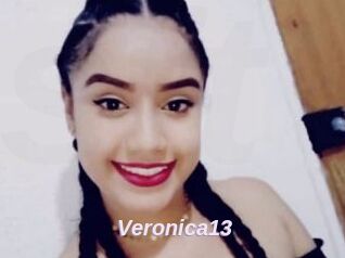 Veronica13