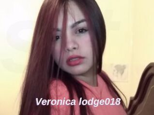 Veronica_lodge018