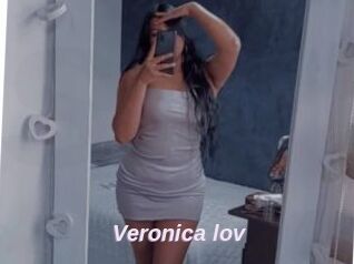 Veronica_lov
