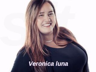 Veronica_luna