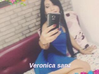 Veronica_sanz
