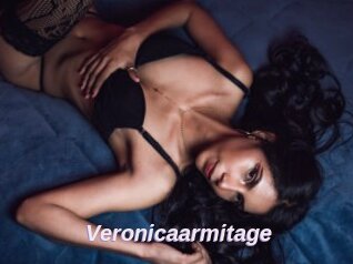 Veronicaarmitage