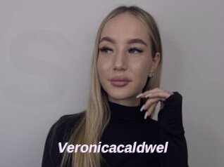 Veronicacaldwel