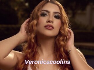 Veronicacoolins