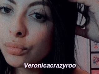 Veronicacrazyroo