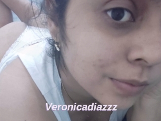 Veronicadiazzz
