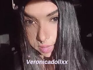 Veronicadollxx