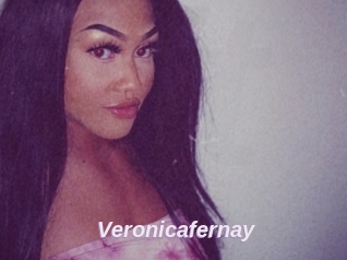 Veronicafernay