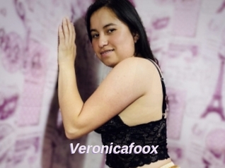 Veronicafoox