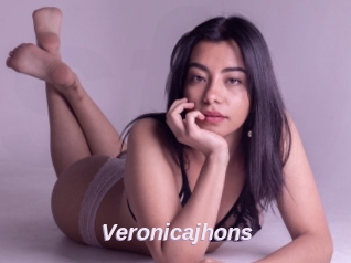 Veronicajhons