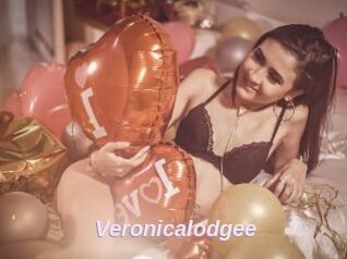 Veronicalodgee