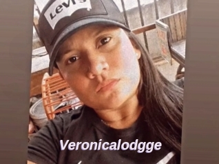 Veronicalodgge