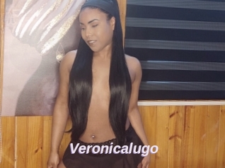 Veronicalugo