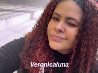 Veronicaluna