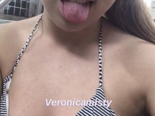Veronicamisty