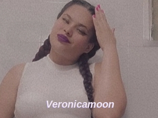 Veronicamoon