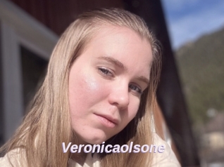Veronicaolsone